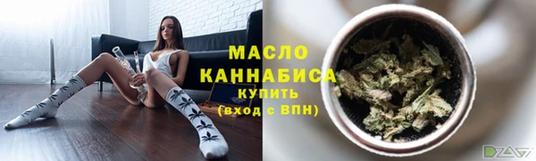 дживик Пересвет