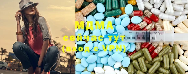 дживик Пересвет
