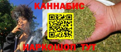 а пвп мука Дубна