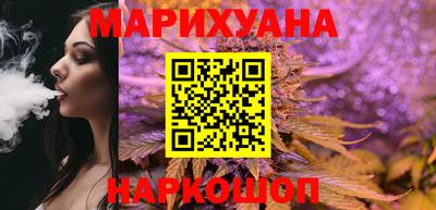 а пвп мука Дубна