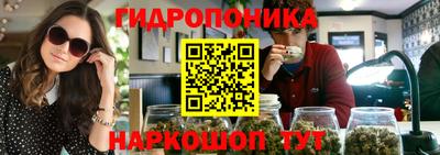 а пвп мука Дубна