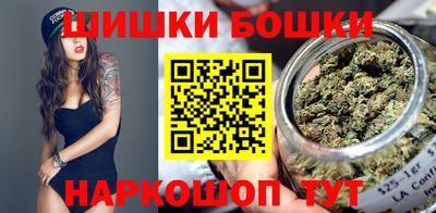 а пвп мука Дубна