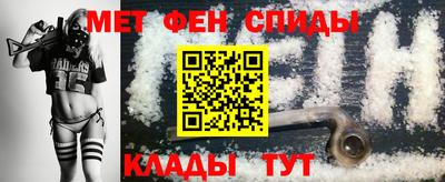 а пвп мука Дубна
