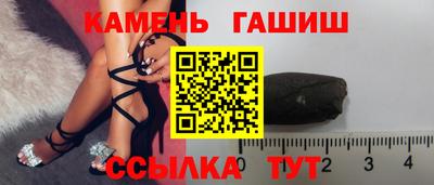 а пвп мука Дубна