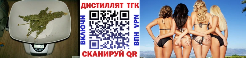 где купить наркоту  Кудрово  Дистиллят ТГК вейп с тгк 