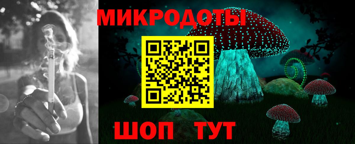Псилоцибиновые грибы GOLDEN TEACHER  Вход с VPN  Галлюциногенные грибы GOLDEN TEACHER  наркота  Кудрово 